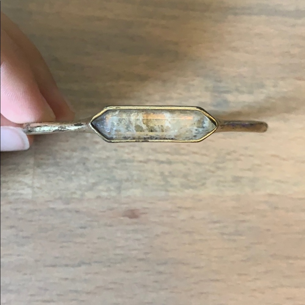 LUCKY BRAND bracelet